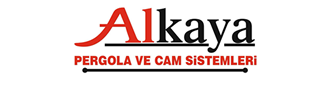 Alkaya Pergola ve Cam Sistemleri